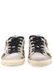 Golden Goose Superstar Sneaker - Animalier - Thumbnail 3