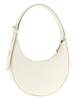 Furla Delizia Mini Shoulder Bag - White - Thumbnail 2