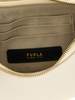 Furla Delizia Mini Shoulder Bag - White - Thumbnail 4