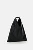 MM6 Maison Margiela Classic Japanese Tote Bag - Black - Thumbnail 2