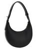 Furla Delizia Mini Shoulder Bag - Black - Thumbnail 2