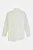 MM6 Maison Margiela Numeric Signature Shirt - White - Thumbnail 2
