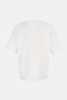 Marni Printed T-Shirt - White - Thumbnail 2
