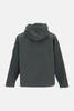 C.P. Company Micro-Reps Hooded Lens Jacket - Gray - Thumbnail 2