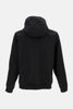 C.P. Company Shell-R Hooded Jacket - Black - Thumbnail 2