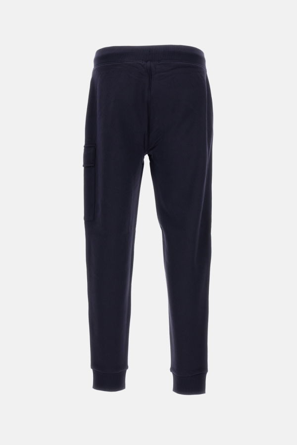 C.P. Company Cargo Pant Pants - Blue