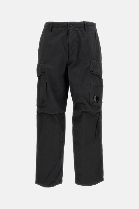 Umbro Field Pants - Dark Shadow | Garmentory