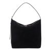 A.P.C. Vera Shoulder Bag - Black - Thumbnail 1