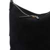 A.P.C. Vera Shoulder Bag - Black - Thumbnail 4