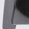 MM6 Maison Margiela Cotton Sweatshirt - Gray - Thumbnail 4