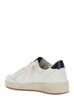 Golden Goose Ballstar 2 Low Top Sneakers - White - Thumbnail 3