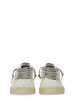 Golden Goose Ballstar Sneakers - White - Thumbnail 5
