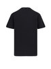 Golden Goose Cotton T-Shirt - Black - Thumbnail 2