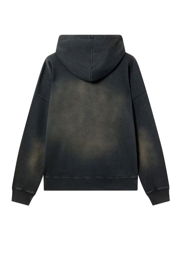 Golden Goose Melissa Sweatshirt - Black