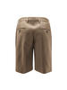 Golden Goose Virgin Wool Shorts - CUB - Thumbnail 2