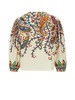 Etro Multicolor Cotton Shirt - Multicolor - Thumbnail 1