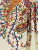 Etro Multicolor Cotton Shirt - Multicolor - Thumbnail 3