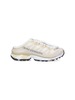 MM6 Maison Margiela X Salomon XT-4 Mules Sneakers - Beige - Thumbnail 1