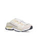MM6 Maison Margiela X Salomon XT-4 Mules Sneakers - Beige - Thumbnail 2