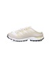 MM6 Maison Margiela X Salomon XT-4 Mules Sneakers - Beige - Thumbnail 3