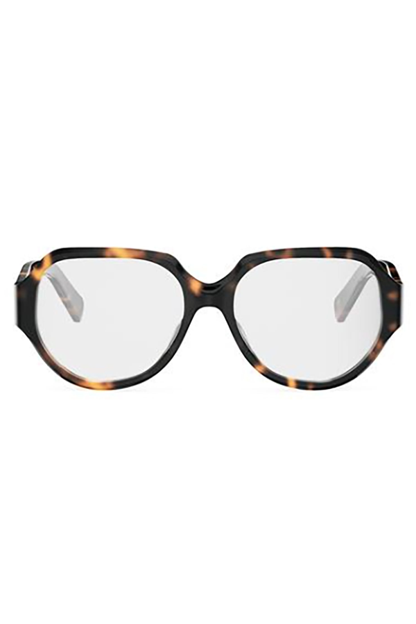Celine CL50165I Eyewear