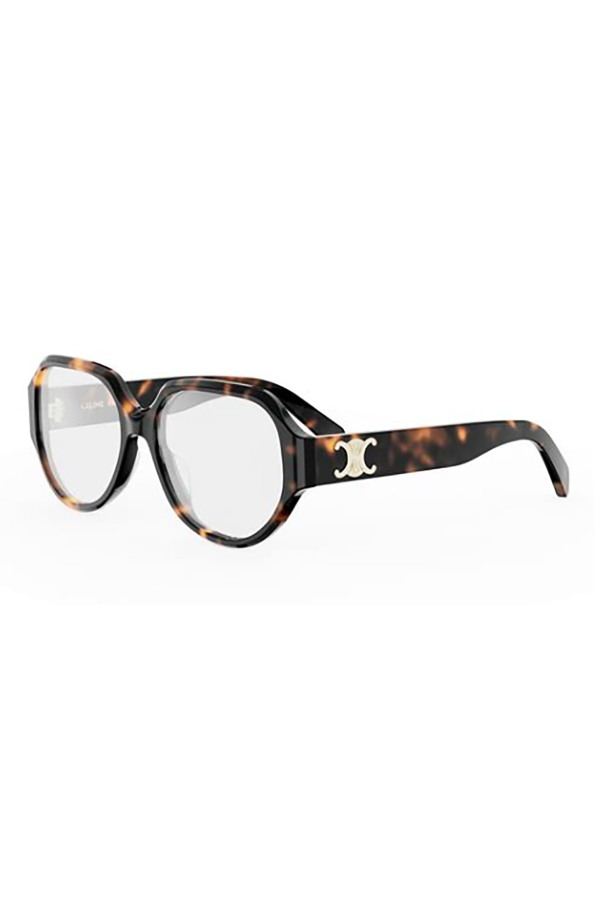 Celine CL50165I Eyewear