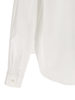 Marni Embroidery Shirt - White - Thumbnail 4
