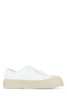 Marni Pablo Sneakers - White - Thumbnail 1