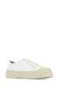 Marni Pablo Sneakers - White - Thumbnail 2