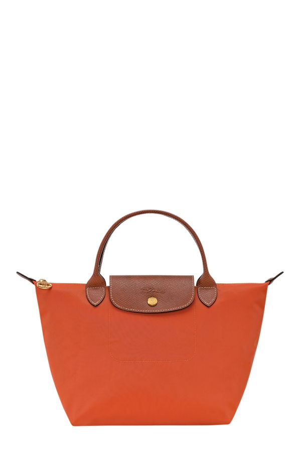 Longchamp Le Pliage S Tote Bag