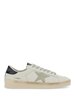 Golden Goose Stardan Sneaker - White - Thumbnail 1