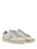 Golden Goose Stardan Sneaker - White - Thumbnail 2