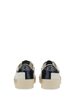 Golden Goose Stardan Sneaker - White - Thumbnail 3
