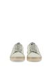 Golden Goose Stardan Sneaker - White - Thumbnail 4
