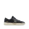 Golden Goose Sneakers - Blue/Black - Thumbnail 1