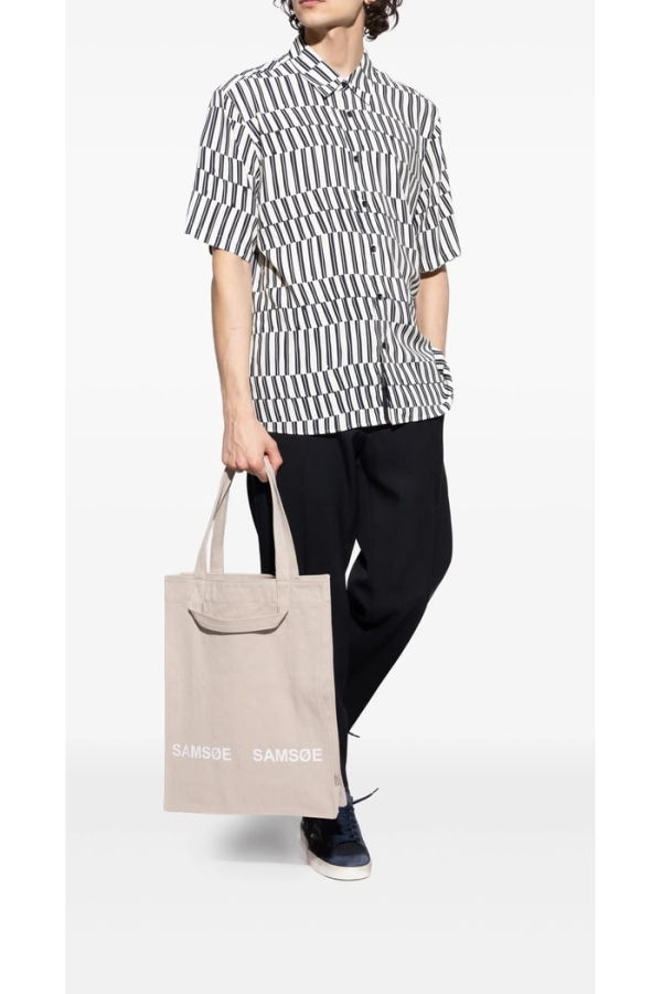 Golden Goose Sneakers - Blue/Black