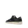 Golden Goose Sneakers - Blue/Black - Thumbnail 3
