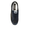 Golden Goose Sneakers - Blue/Black - Thumbnail 5