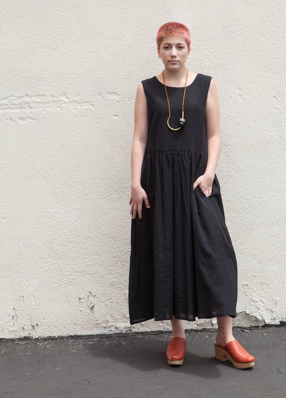linen jumper dress Amazon.com: Plus Size Womens Bib Overall Jumper Dress Loose Linen  Adjustable Straps Suspender Pinafore Maxi Dress with Pockets Beige :  Clothing, Shoes & Jewelry