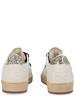 Golden Goose Ball Star Sneaker - Multicolour - Thumbnail 4
