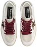 Golden Goose Ball Star Sneaker - Multicolour - Thumbnail 5
