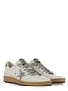 Golden Goose Ballstar Sneakers - White - Thumbnail 2
