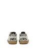 Golden Goose Ballstar Sneakers - White - Thumbnail 5