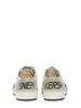 Golden Goose Ballstar Sneakers - White - Thumbnail 3