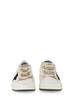 Golden Goose Ballstar Sneakers - White - Thumbnail 4