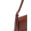 A.P.C. Shoulder Bag - Thumbnail 2