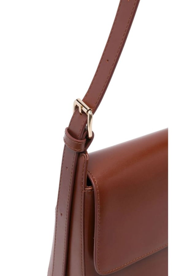 A.P.C. Shoulder Bag