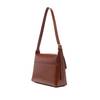 A.P.C. Shoulder Bag - Thumbnail 4