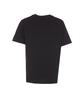 A.P.C. Standard Rue Madame T-Shirt - Black - Thumbnail 2