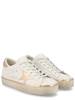 Golden Goose Hi Star Sneaker - White - Thumbnail 2